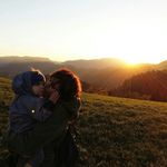 Profile Picture of Anja Lenart (@anjablenart) on Instagram