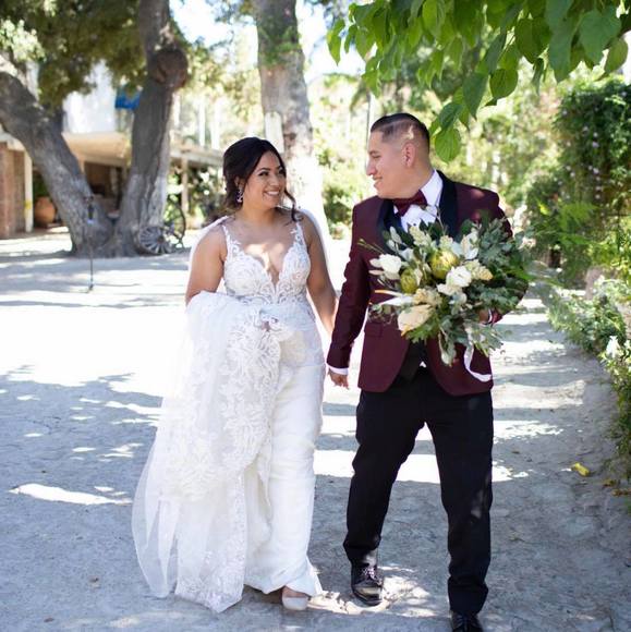 Profile Picture of Brian Arcos (@brianarcos23) on Poshmark