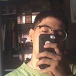 Profile Picture of Fernando Saucedo (@fernandovzc) on Instagram