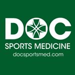 Profile Picture of Dr. Priyesh Mehta (@docsportsmed) on Instagram
