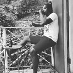 Profile Picture of Teroy Hayes (@teroyhayes) on Instagram