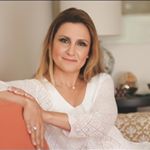 Profile Picture of Ana Paula Neri (@paul.aneri) on Instagram