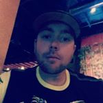 Profile Picture of Joe McRae (@joe.mcrae) on Instagram