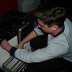 Profile Picture of Richard Sexton (@richard__sexton) on Instagram