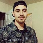 Profile Picture of Robert Arreola (@laidback_robs) on Instagram