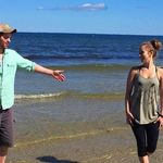 Profile Picture of Brian Healey (@brian.healey.353) on Instagram