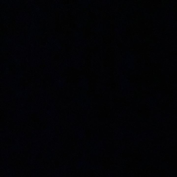 Profile Picture of thomasmilham_ (@thomasmilham_) on Tiktok