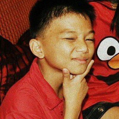 Profile Picture of Jay Capili (@CapiliJay) on Twitter