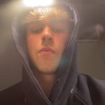 Profile Picture of Ben Wroe (@ben.wroe.5) on Instagram