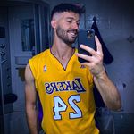 Profile Picture of Denis Andretto (@dennivi) on Instagram