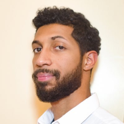 Profile Picture of Quinn (@quinn_n_jones) on Twitter