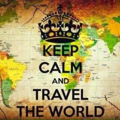 Profile Picture of Rachel Sands (@AventuraMallGrl) on Twitter