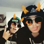 Profile Picture of Edward p Richard Tarango (@edwardpre) on Instagram