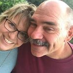 Profile Picture of Jane Workman Vencill (@j_vencill) on Instagram