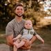 Profile Picture of Daniel Sager (@daniel.sager.779) on Facebook