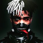 Profile Picture of Shawn Rascoe (@lil_shawn_420) on Instagram