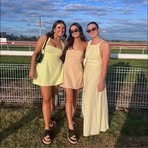 Profile Picture of Layne Andrews (@layne.andrews.908) on Facebook