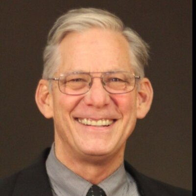 Profile Picture of Mark Borum (@Gdaddy49) on Twitter