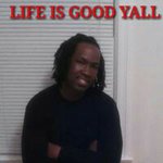 Profile Picture of Reginald Korrie McNair (@mcnairkorrie) on Instagram