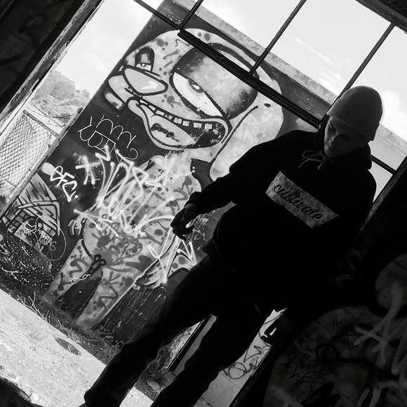 Profile Picture of Jose Chavez (@zero_408) on Poshmark