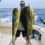 Profile Picture of Mark Spero (@mark.spero.50) on Facebook