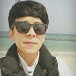 Profile Picture of Ki-hyuck  Kim (@kihyuck__kim) on Instagram