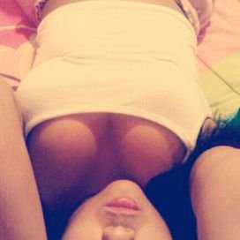 Profile Picture of Myrna Espinoza (@lapiserola55) on Twitter