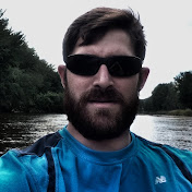 Profile Picture of Chris Farnsworth (@chrisfarnsworth5279) on Youtube