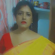 Profile Picture of Debjani Chakraborty (@debjanichakraborty4353) on Youtube