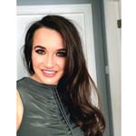 Profile Picture of Emma Jane (@emmajanepickering) on Instagram