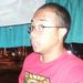 Profile Picture of Heinz-Christopher Elorde (@elordehu) on Pinterest