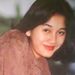 Profile Picture of Nike Ardilla (@andiabba21) on Pinterest