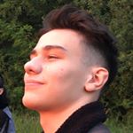 Profile Picture of Sheen (@realseangrabner) on Instagram