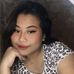 Profile Picture of Victoria Salazar (@Victoria-Salazar) on Facebook