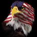 Profile Picture of Justin Sutton (@justin.sutton.5264) on Facebook