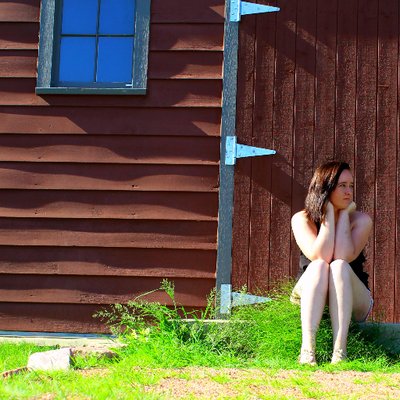 Heidi MacRunnels - Twitter Profile Picture of Heidi MacRunnels (@HeidiTheresaMac) on Twitter