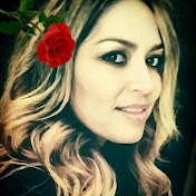 Profile Picture of Adriana Torres Official (@adrianatorresofficial9501) on Youtube