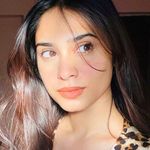 Profile Picture of Harini Aishwarya Reddy (@hariniaishwarya.p) on Instagram