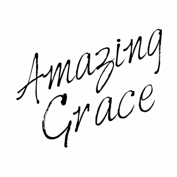 Profile Picture of Ali Walkush (@awalk79255) on Poshmark