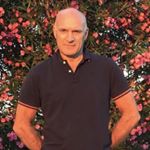 Profile Picture of Paul Reed (@paul_j_reed) on Instagram