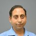 Profile Picture of Vijay Sampath (@vijay.sampath1) on Facebook