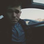 Profile Picture of Иван (@one_alivee) on Instagram