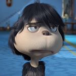 Profile Picture of Nathan Lara (@nathan__bruhh) on Instagram