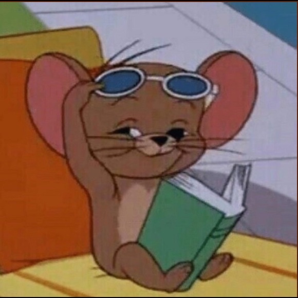 Profile Picture of Benny Escontrias (@bennyescon75) on Poshmark