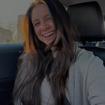 Profile Picture of Alexis Bell-Pierce (@alexisbellpierce) on Instagram