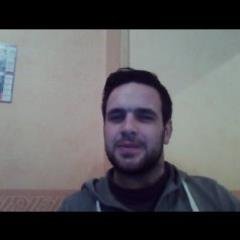 Kevin Huard - Twitter Profile Picture of Kevin Huard (@kevinhuard4) on Twitter