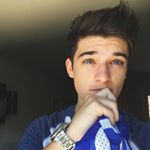 Profile Picture of paulhardern0 (@paulhardern0) on Instagram