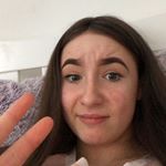 Profile Picture of 🅁y⃞a⃞n⃞ 🄲a⃞r⃞o⃞l⃞a⃞n⃞🍁 (@ryan.carolan123) on Instagram