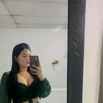 Profile Picture of Yudi Figeroa (@Yudi-Figeroa) on Facebook