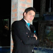 Profile Picture of Christopher Alejos Goncalvez (@AlejosGoncalvez) on Youtube